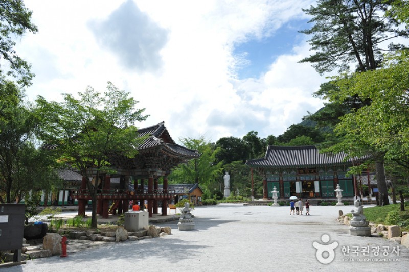 松広寺 (7/15)