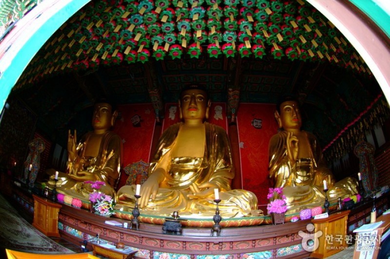 松広寺 (15/15)