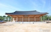 金堤 碧骨堤