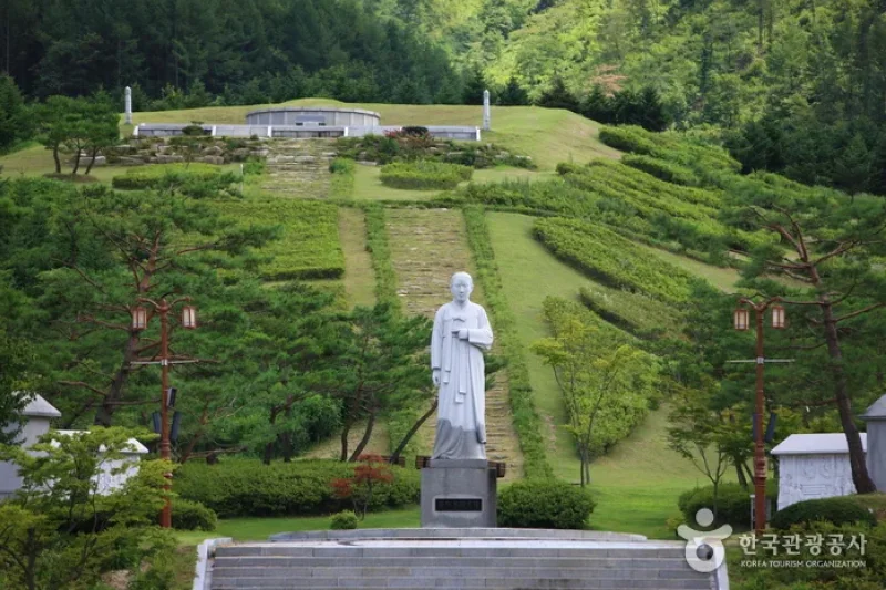 論介生家 (10/16)