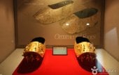 宝石博物館