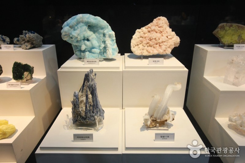 宝石博物館 (25/42)