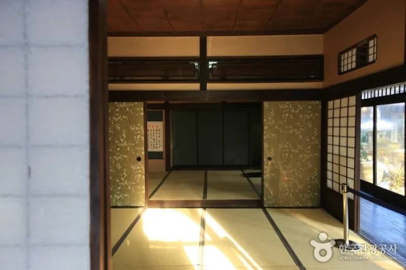 広津家屋 (15/26)