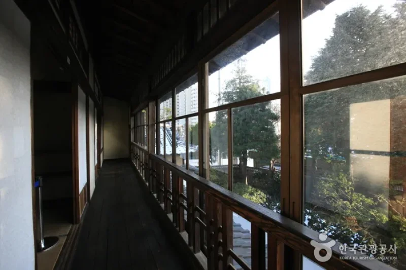 広津家屋 (20/26)