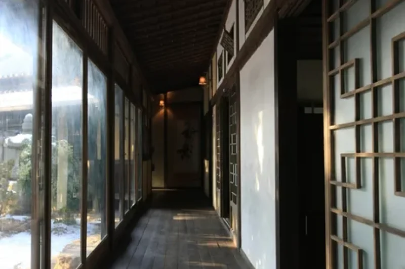 広津家屋 (22/26)