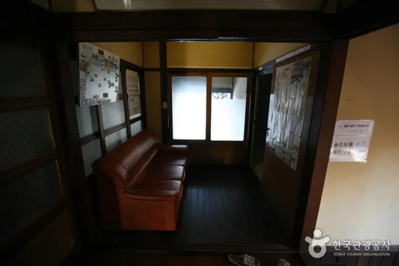 広津家屋 (23/26)