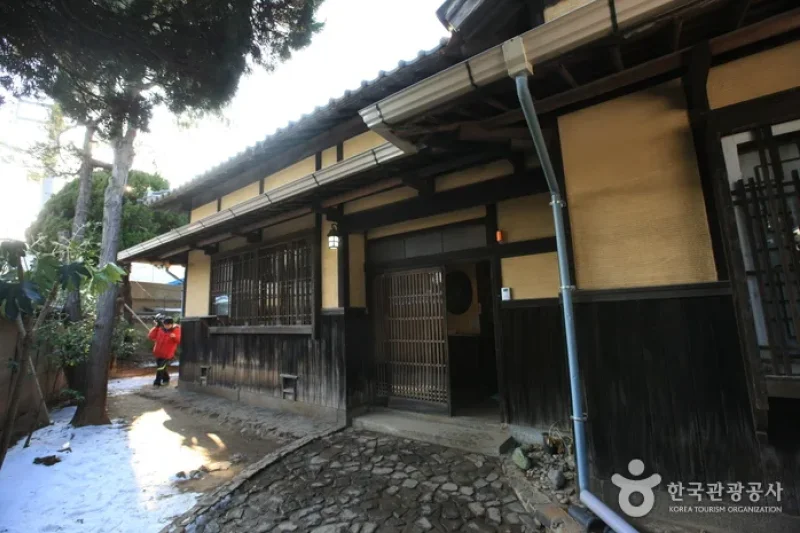 広津家屋 (25/26)