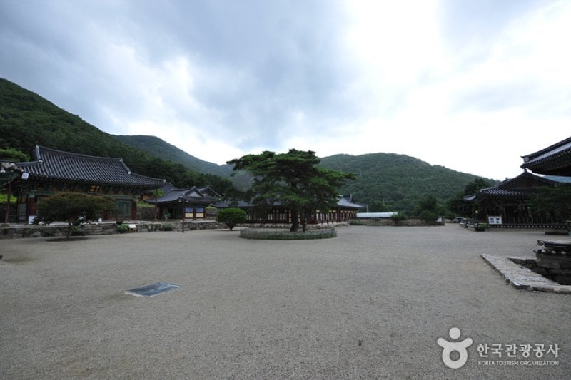 威鳳寺 (5/7)