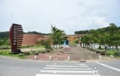 淳昌醤類博物館
