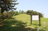 益山双陵