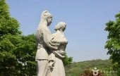 薯童公園