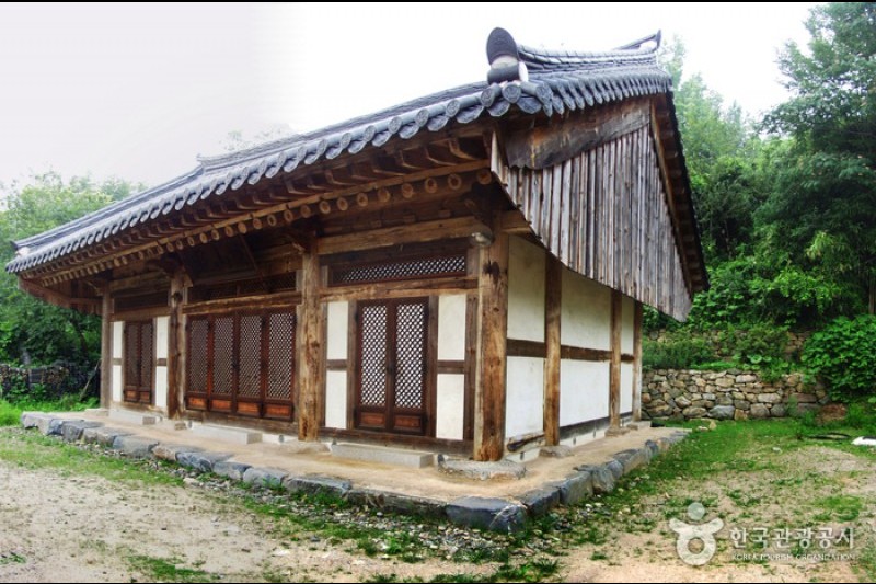 帰信寺 (2/6)