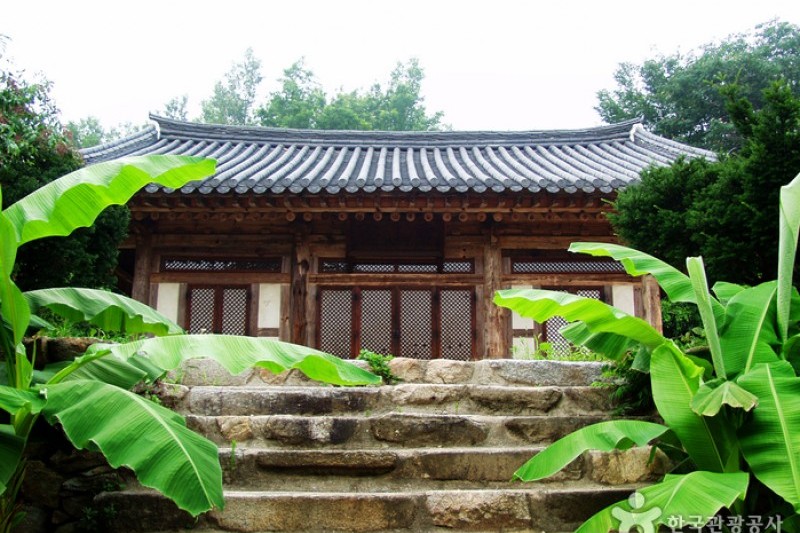 帰信寺 (3/6)