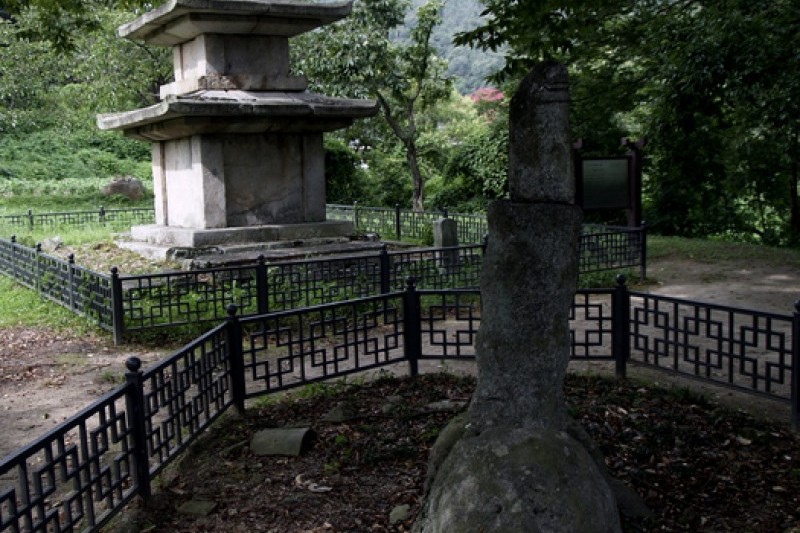 帰信寺 (5/6)