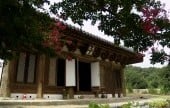 帰信寺
