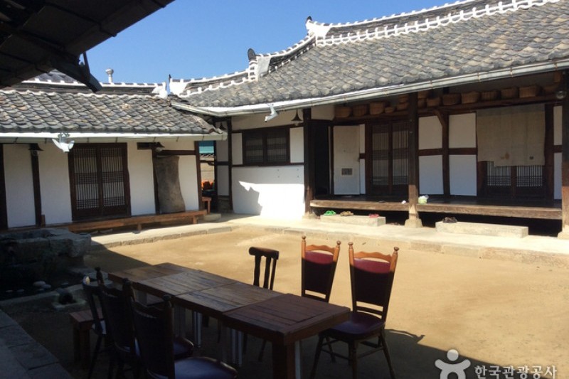 茶門 (2/4)