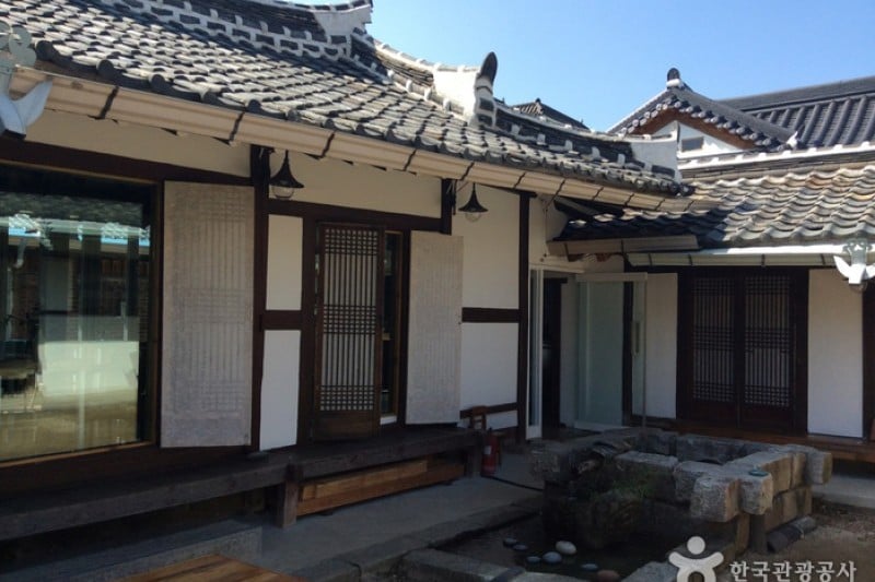 茶門 (3/4)