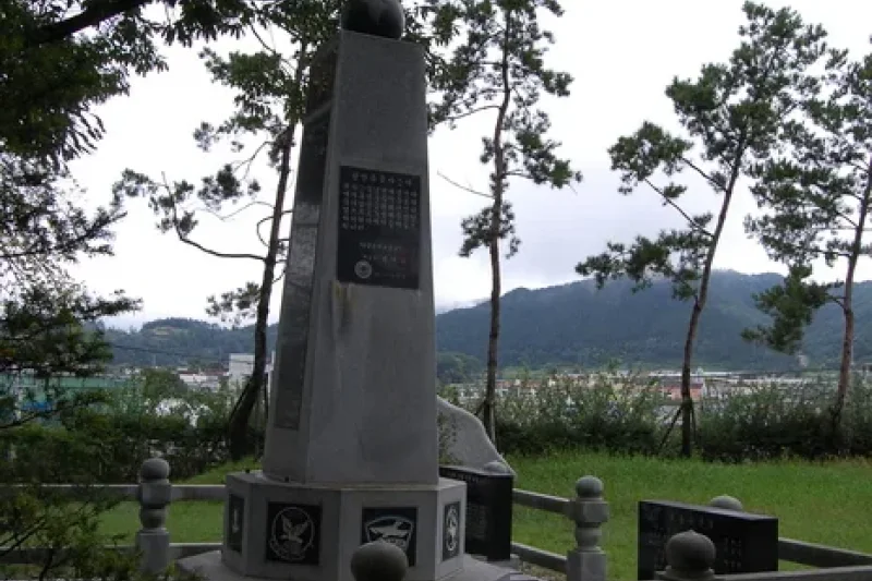 茂朱寒風楼 (9/24)
