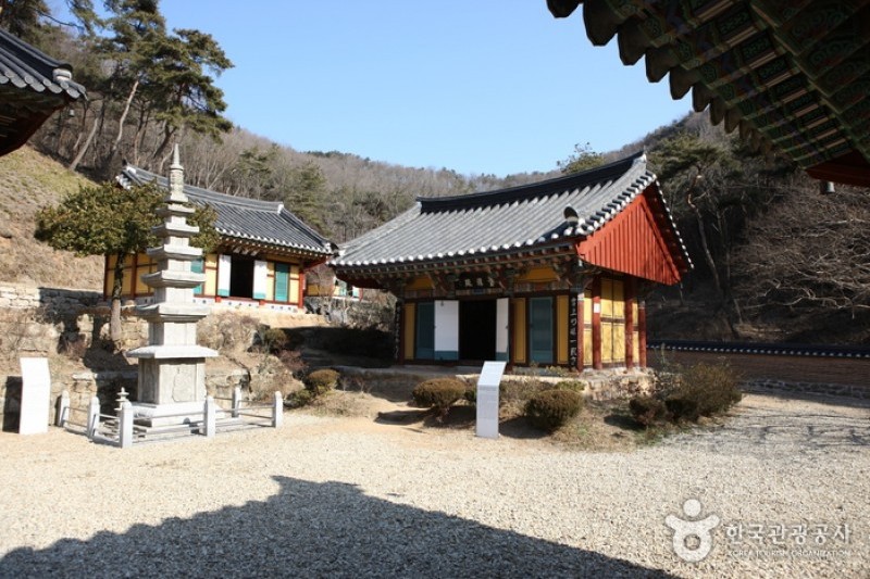崇林寺 (2/4)