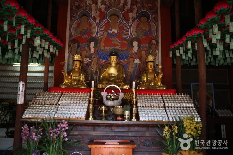 崇林寺 (3/4)