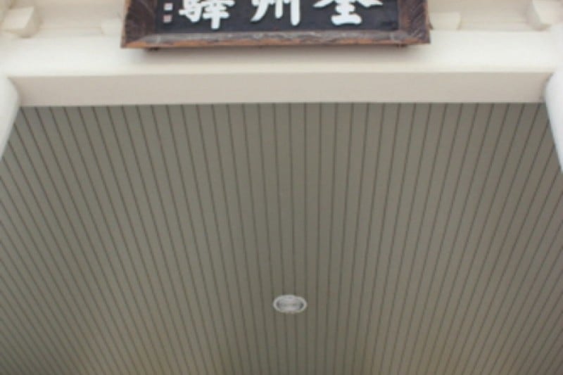 全州駅 (1/7)