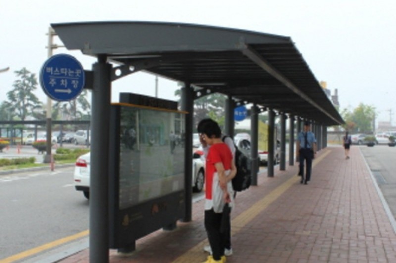 全州駅 (5/7)
