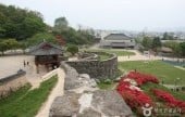 高敞邑城