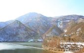 赤裳山