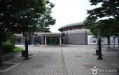高敞パンソリ博物館