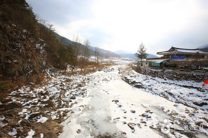 羅済通門 (3/25)