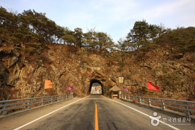 羅済通門 (19/25)