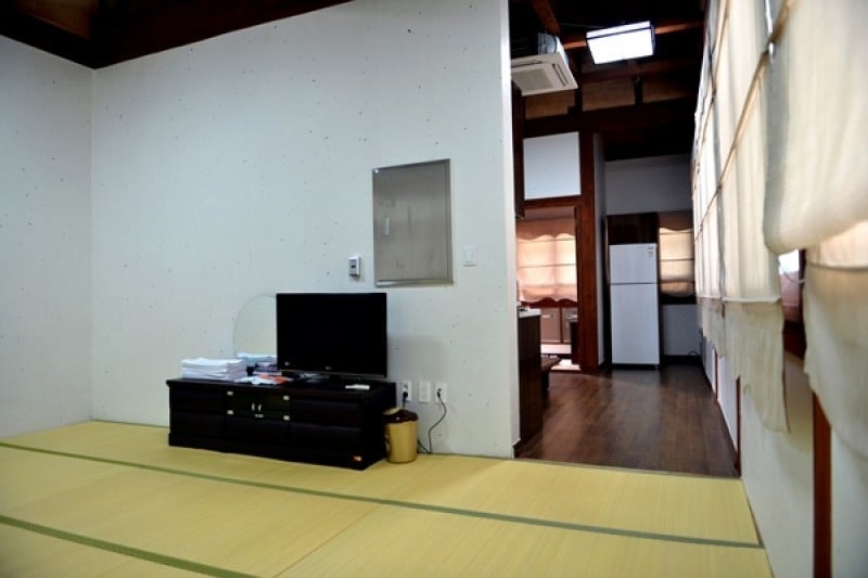 古友堂[優秀宿泊施設] (13/27)