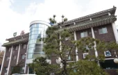 馬耳山コンドビル（旧 馬耳山モーテル）[優秀宿泊施設]（마이산콘도빌