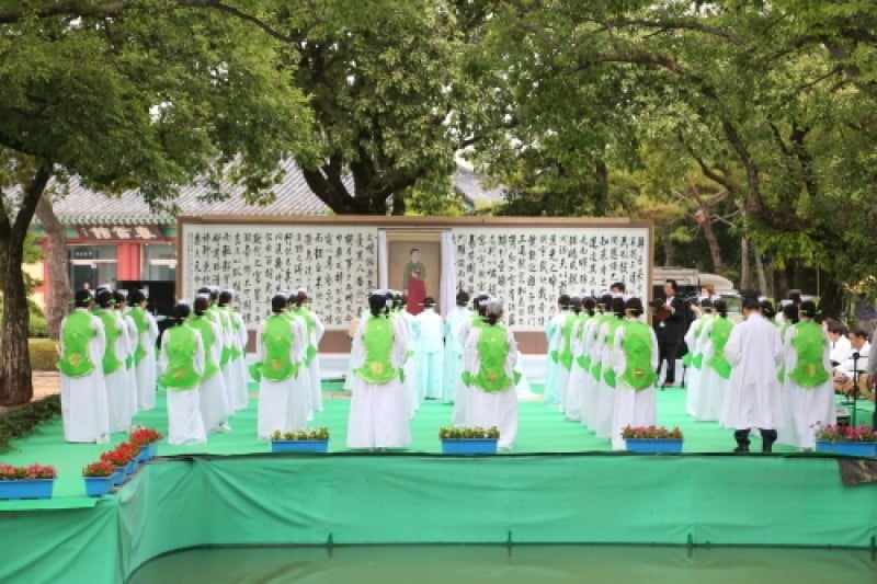 春香祭 (18/18)