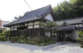 東国寺（群山）（동국사