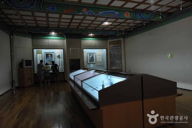 松広寺 (2/6)