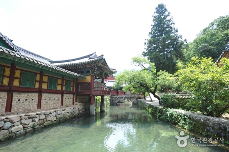 松広寺 (3/6)