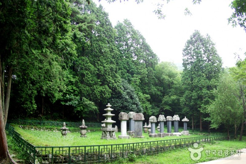 仙岩寺 (9/21)