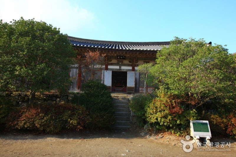 仙岩寺 (14/21)