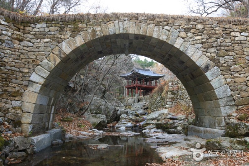 仙岩寺 (18/21)