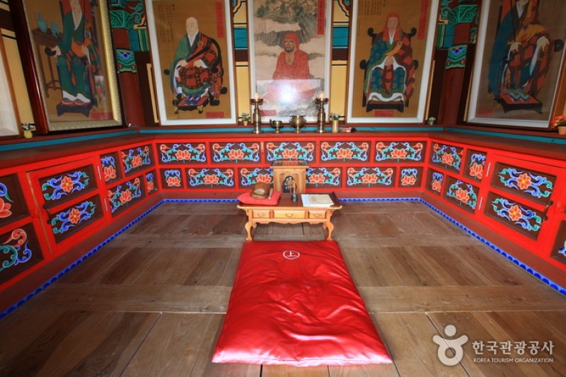 仙岩寺 (21/21)