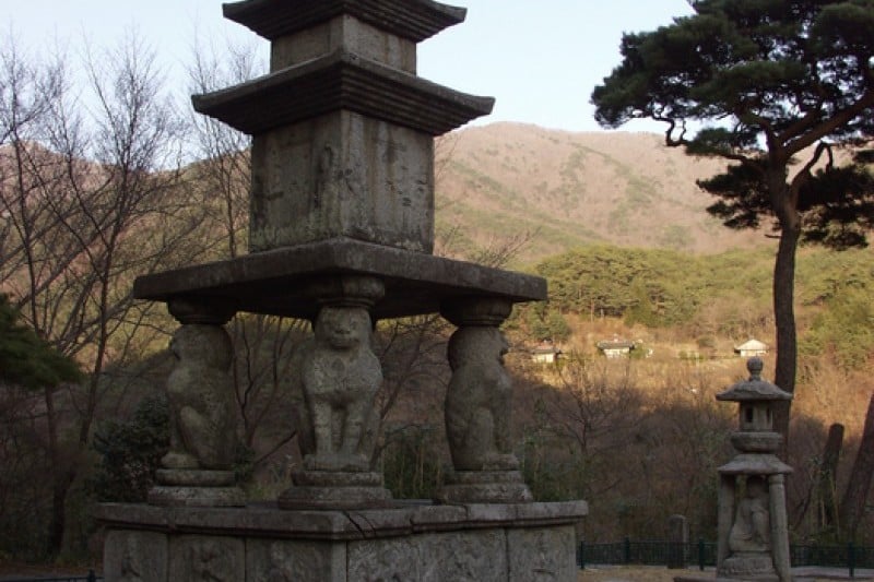 華厳寺 (5/20)