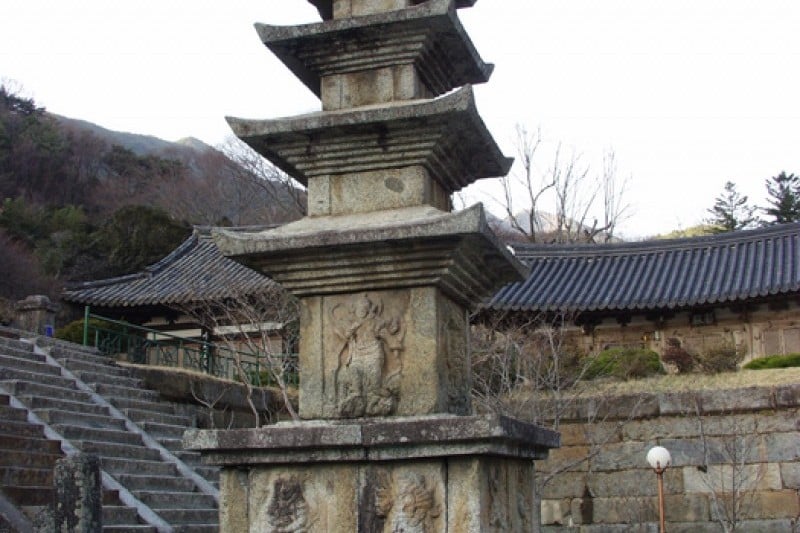 華厳寺 (10/20)