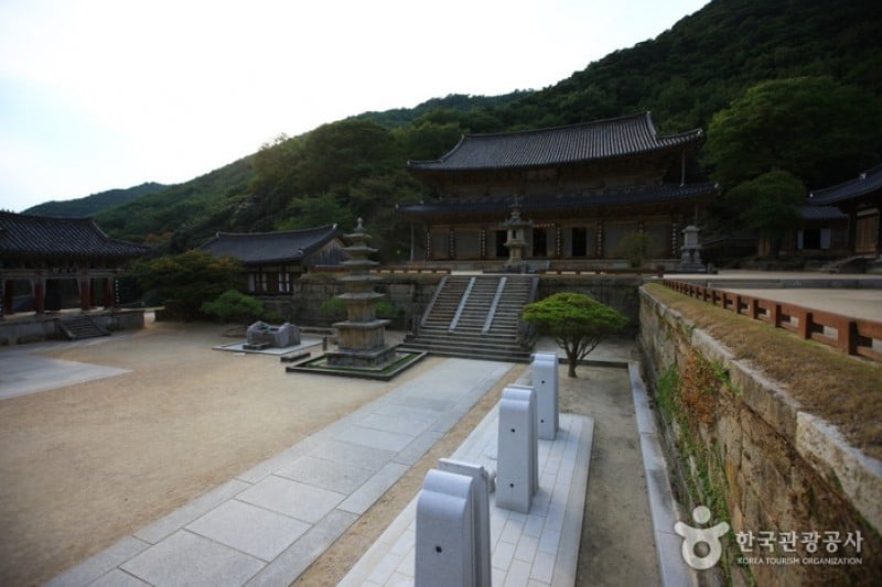 華厳寺 (19/20)