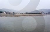 栗浦海水浴場・海水プール