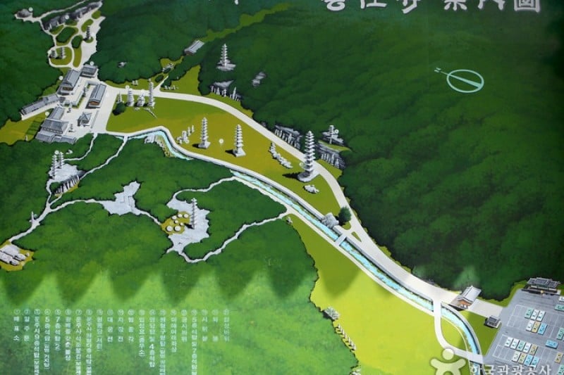 雲住寺 (1/25)