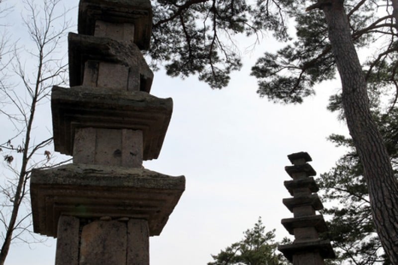 雲住寺 (13/25)