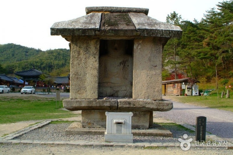 雲住寺 (22/25)