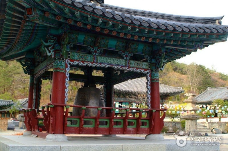 雲住寺 (23/25)