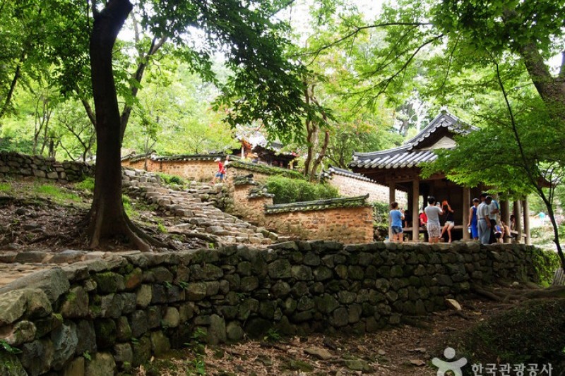 瀟灑園 (9/19)